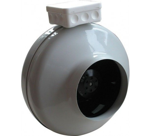 Lessar LV-FDC 200 L