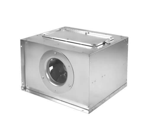 Lessar LV-FDTС 700x400-2-3 E16
