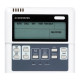 Kentatsu KSKR105HFAN3P / KSUR105HFAN3