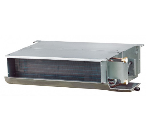 Lessar LSF-500DN42L