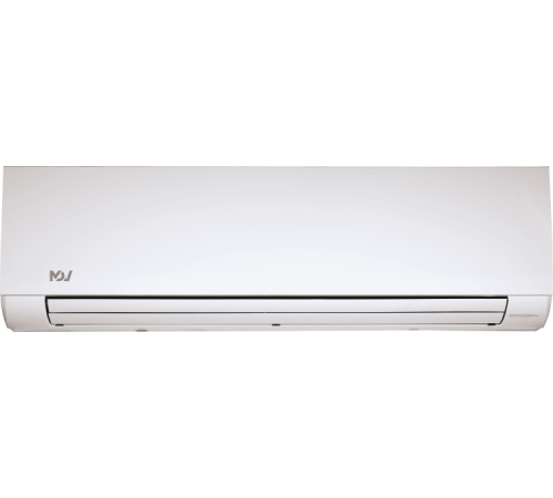 Настенный фанкойл MDV MDKG MDKG-V300C