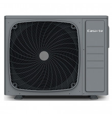 Casarte 3U70CM1/R3