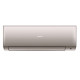 Casarte CAS35CX1/R3-G