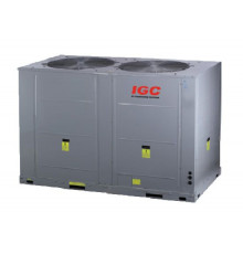 IGC ICCU-65CNB