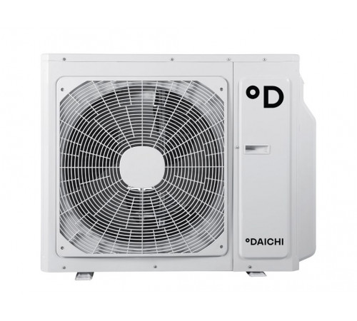Daichi DF80A4MS1R