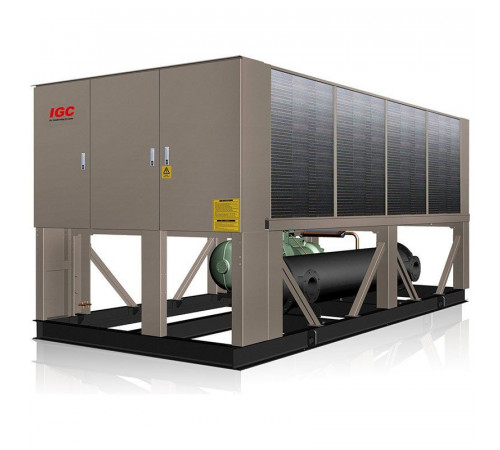 IGC IWCBS-600A/CB