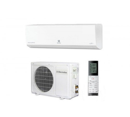 Настенная сплит-система Electrolux EACS/I-24HP/N3_15Y