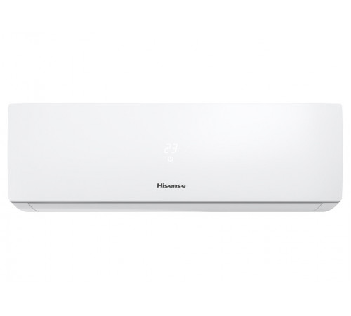 Настенный кондиционер Hisense AS-24HR4RBADJ00
