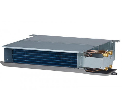 Lessar LSF-800DG42