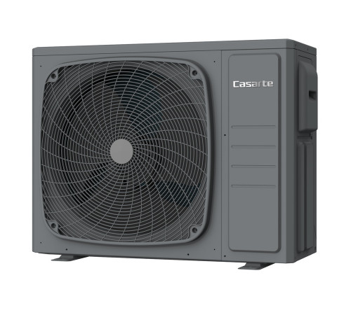 Casarte CAS50CC1/R3-B / 1U50CC1/R3