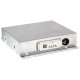 Lessar LSF-500DG22E