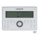 Lessar LSF-150AE22C