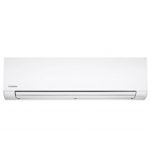 Настенный фанкойл Kentatsu KFGC40H0EN1