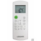 Lessar LSF-500AE22C