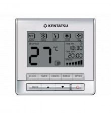 Kentatsu KWC-311A