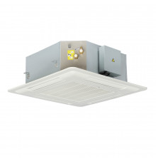IGC IWF-Q1700CAQ4T44