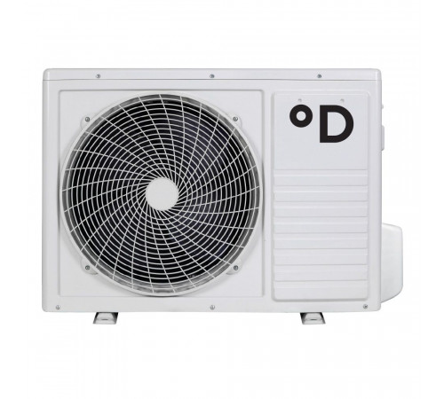Daichi DA25DVQS1R-B1 / DF25DVS1R-1