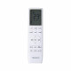 Daichi AIR25AVQS1R-2 / AIR25FVS1R-2