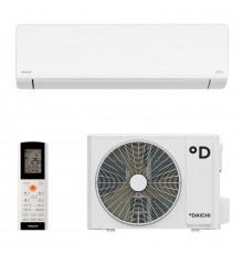 Daichi ICE20AVQS1R-2 / ICE20FVS1R-2