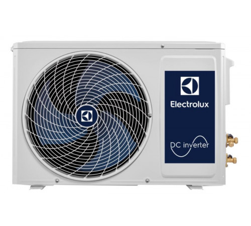 Настенная сплит-система Electrolux EACS/I-12HSK/N3