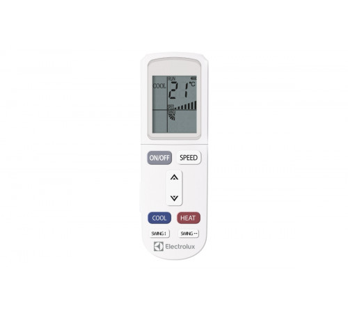 Настенная сплит-система Electrolux EACS/I-12HSK/N3