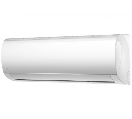 Настенный кондиционер Midea MSMABU-12HRDN1 / MOBA03-12HFN1
