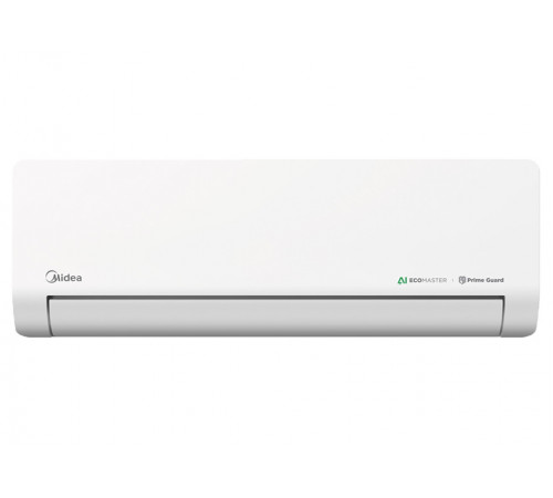 Настенный кондиционер Midea MSES-24N8D6-I / MSES-24N8D6-O