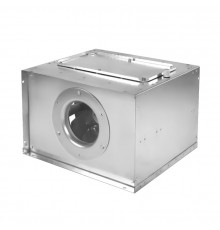Lessar LV-FDTС 600x350-2-3 E16