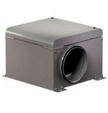 Lessar LV-FDCS 250L