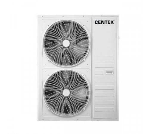 Centek CT-66А36