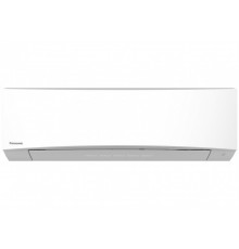 Настенный кондиционер Panasonic CS / CU-TZ50TKEW