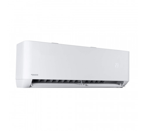 Daichi AIR25AVQS1R-2 / AIR25FVS1R-2
