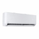 Daichi AIR25AVQS1R-2 / AIR25FVS1R-2