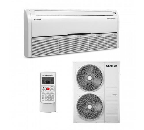 Centek CT-66А18