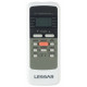 Lessar LSF-500DG22E
