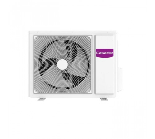 Casarte СAS25MW1/R3-B / 1U25MW1/R3