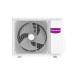 Casarte СAS25MW1/R3-B / 1U25MW1/R3
