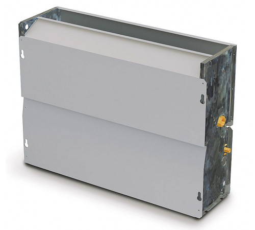 Lessar LSF-500AE22C