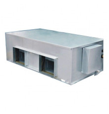 IGC IMS-BH150NH