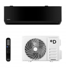 Daichi MIR70AVQS1R / MIR70FVS1R
