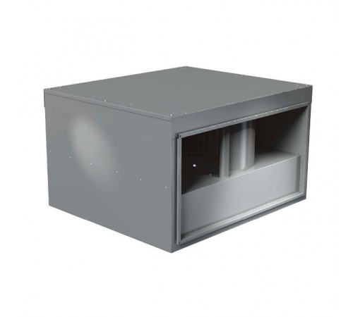 Lessar LV-FDTS 800x500-8-3 E15