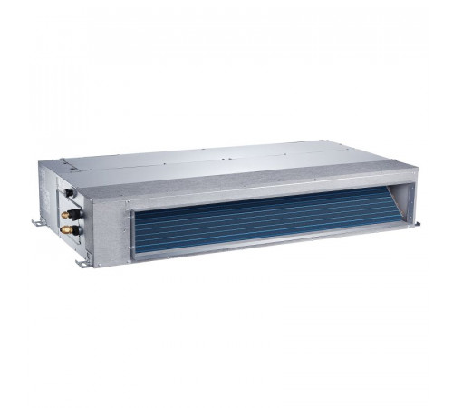 Dantex RK-M12T6N
