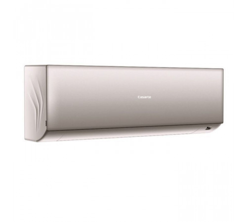Casarte CAS50CX1/R3-G / 1U50CX1/R3