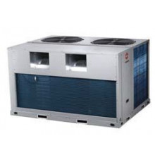 Kentatsu KRFN220CFAN3