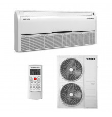 Centek CT-66X60