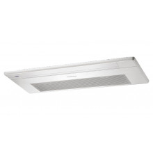 Kentatsu KPY142