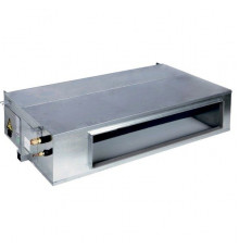 IGC IMS-B56NH