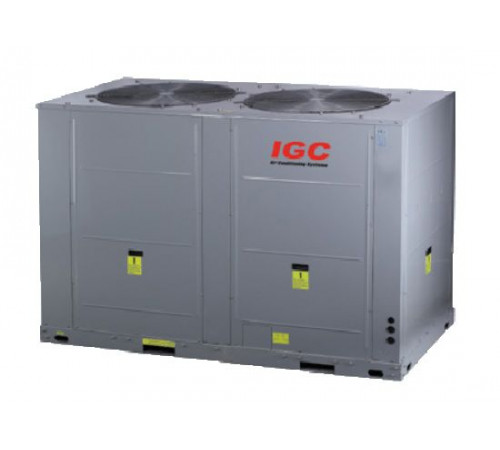 IGC ICCU-53CNB