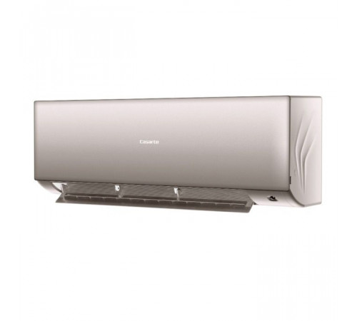 Casarte CAS50CX1/R3-G / 1U50CX1/R3