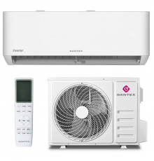 Dantex RK-12SAT2I PLUS / RK-12SAT2IE